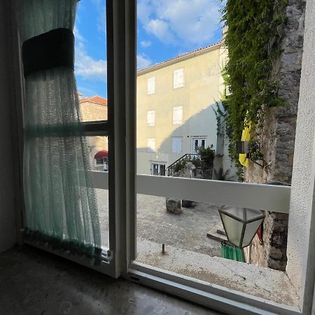 Budva Old Town Beach House Villa Dış mekan fotoğraf
